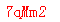 ����ǩ��