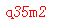 ����ǩ��