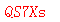 ����ǩ��