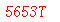 ����ǩ��