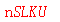 ����ǩ��