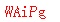 ����ǩ��