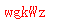 ����ǩ��