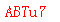 ����ǩ��