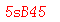 ����ǩ��