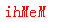 ����ǩ��