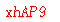 ����ǩ��