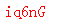 ����ǩ��