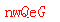 ����ǩ��