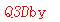 ����ǩ��