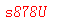 ����ǩ��