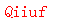 ����ǩ��