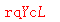 ����ǩ��