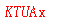 ����ǩ��