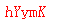 ����ǩ��