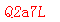 ����ǩ��