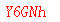 ����ǩ��