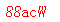 ����ǩ��