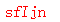 ����ǩ��