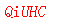 ����ǩ��