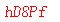 ����ǩ��
