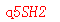 ����ǩ��