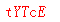 ����ǩ��