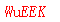 ����ǩ��