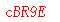 ����ǩ��