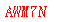 ����ǩ��