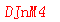����ǩ��