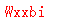 ����ǩ��