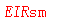 ����ǩ��