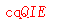 ����ǩ��