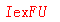 ����ǩ��