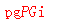 ����ǩ��