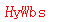 ����ǩ��
