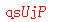 ����ǩ��