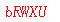 ����ǩ��