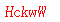 ����ǩ��