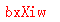����ǩ��