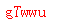 ����ǩ��