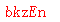 ����ǩ��
