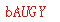 ����ǩ��