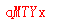 ����ǩ��