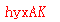 ����ǩ��