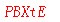����ǩ��