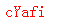 ����ǩ��