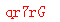 ����ǩ��