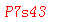 ����ǩ��